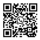 柬埔寨试管婴儿WhatsAPP